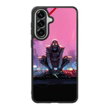 Octane Apex Legends Samsung Galaxy A57 Case OV7514