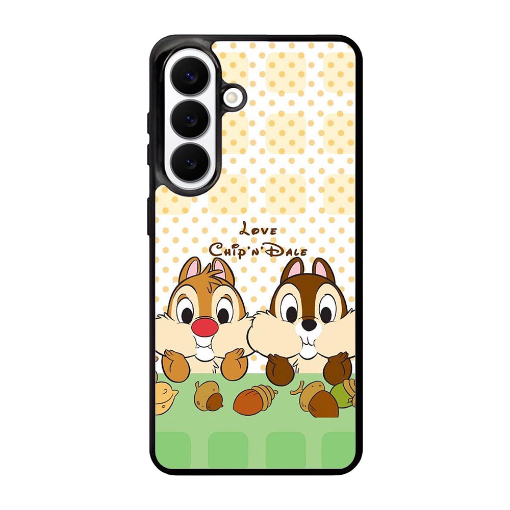 Tokyo ghoul anime Samsung Galaxy S26 Case QC2204