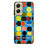 Marimekko Heritage Motorola Moto G Stylus 5G 2024 Case