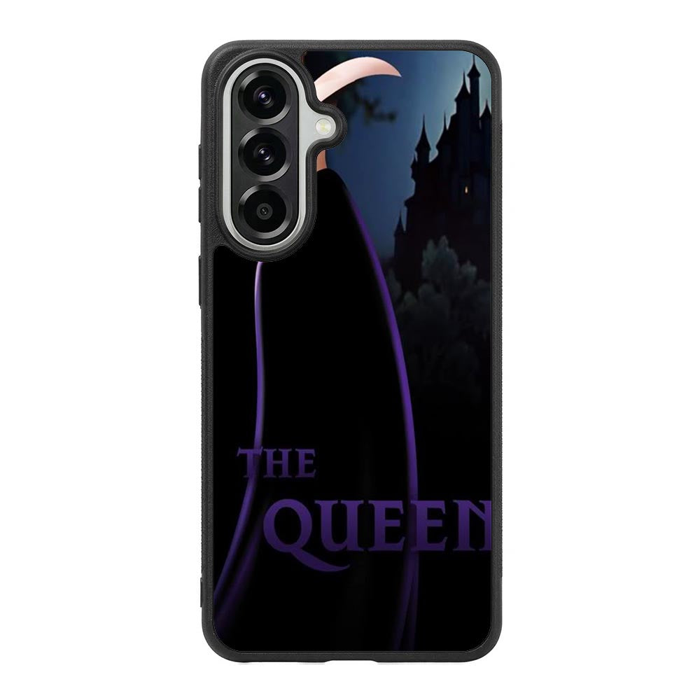 disney evil queen Samsung Galaxy A57 Case OV4667