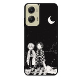 Demon Slayer 7th Motorola Moto G Stylus 5G 2024 Case