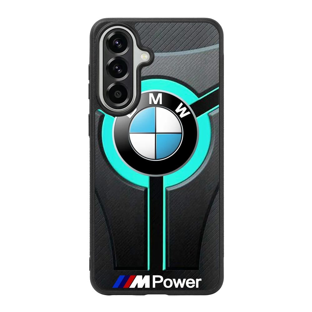 bmw s1000rr tank Samsung Galaxy A57 Case QC11181