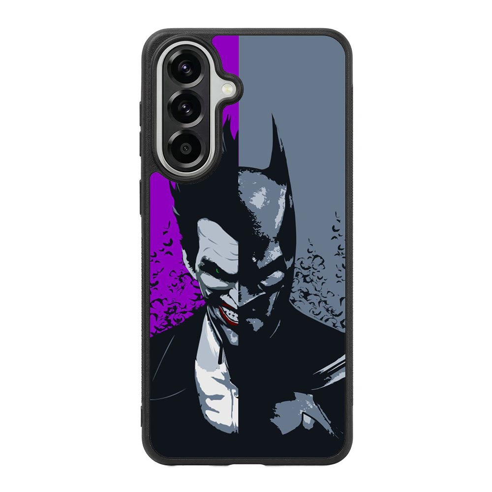 batman joker Samsung Galaxy A37 Case OV11155