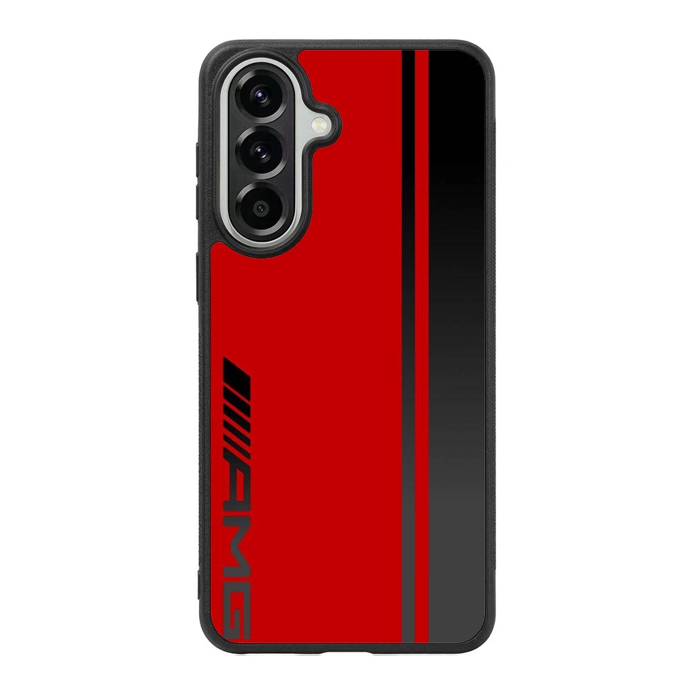 AMG Samsung Galaxy A37 Case OV11143