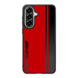 AMG Samsung Galaxy A37 Case OV11143
