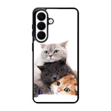 Up Samsung Galaxy S26 Case OV2107