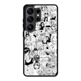 tokyo manji revengers Samsung Galaxy S26 Ultra Case OV10943