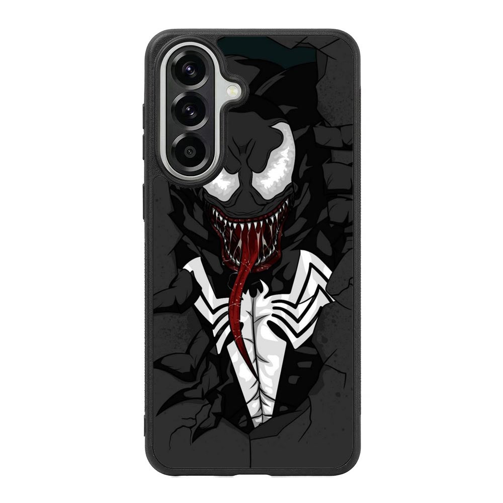 Venom Samsung Galaxy A37 Case OV10756