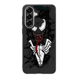 Venom Samsung Galaxy A57 Case OV10756