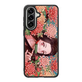 Nezuko Kamado Samsung Galaxy A57 Case OV10516