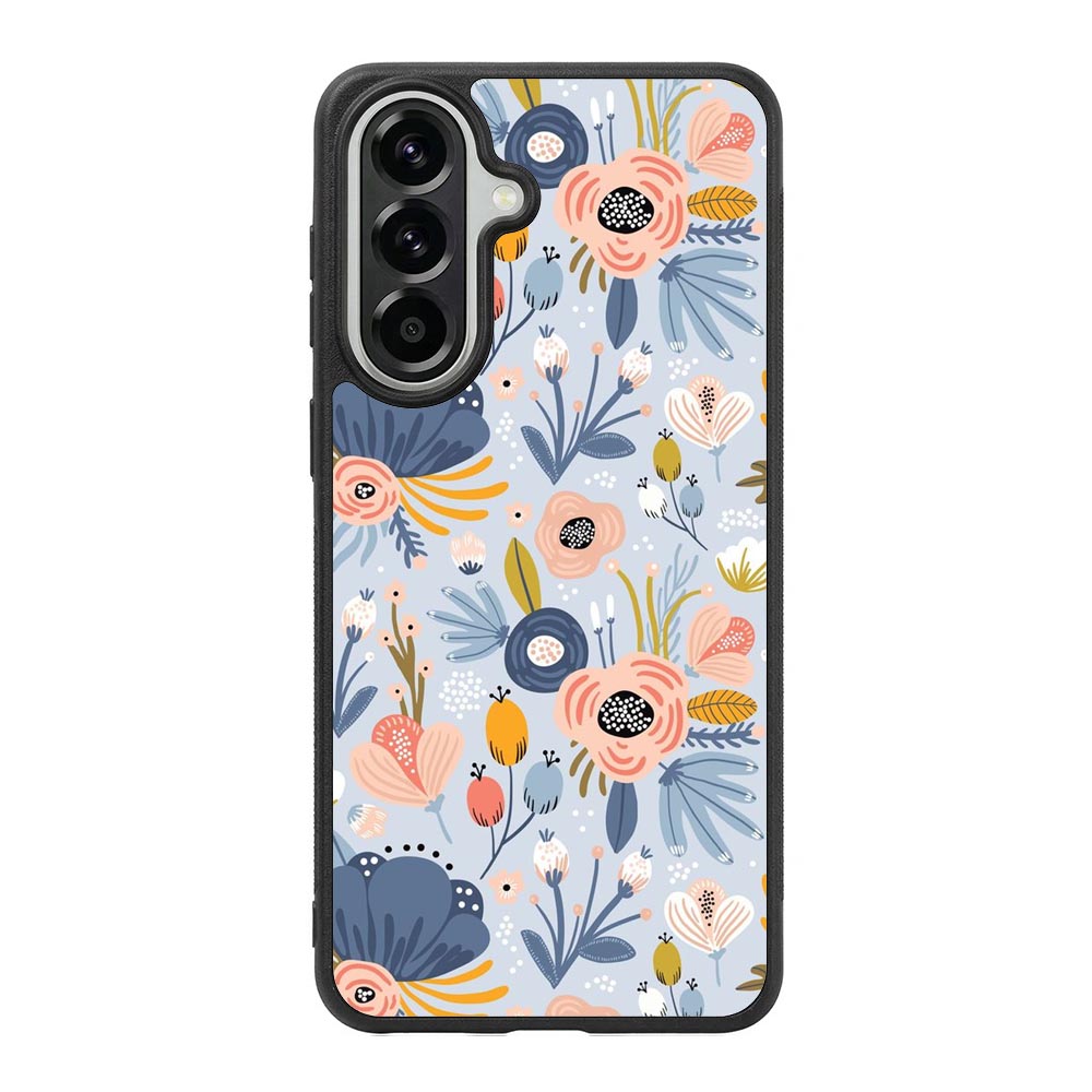 Spiderman Samsung Galaxy A37 Case OV10431
