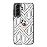 mickey mouse Samsung Galaxy A37 Case OV10496