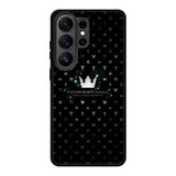 kingdom hearts Samsung Galaxy S26 Ultra Case OV3599