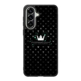 kingdom hearts Samsung Galaxy A37 Case OV3599