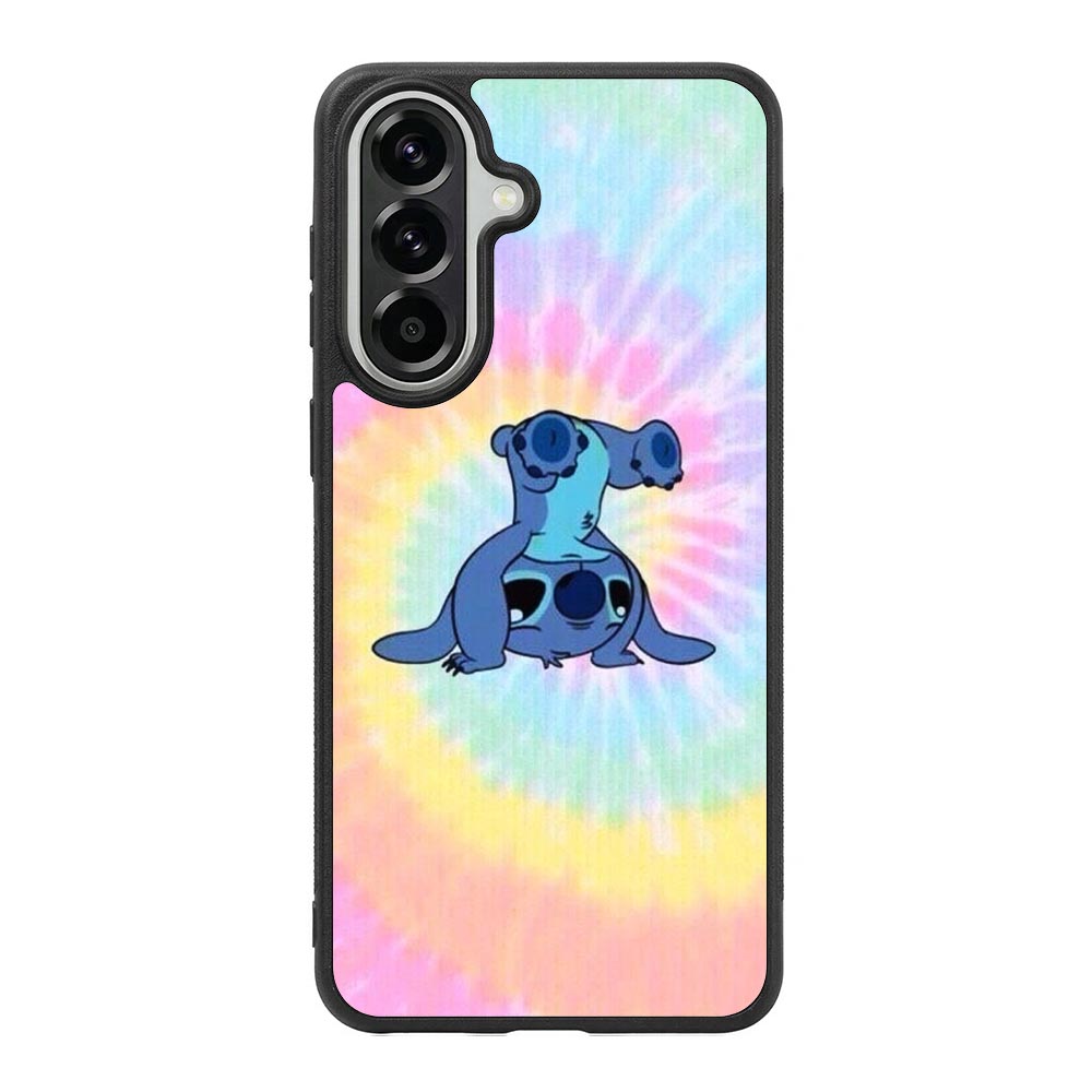 stitch W Samsung Galaxy A57 Case OV7209