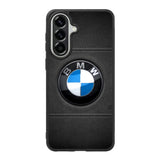 Bmw 2nd Samsung Galaxy A37 Case