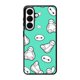 BAYMAX Samsung Galaxy S26 Case QC1566