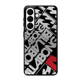 BILABONG Samsung Galaxy S26 Plus Case QC1572