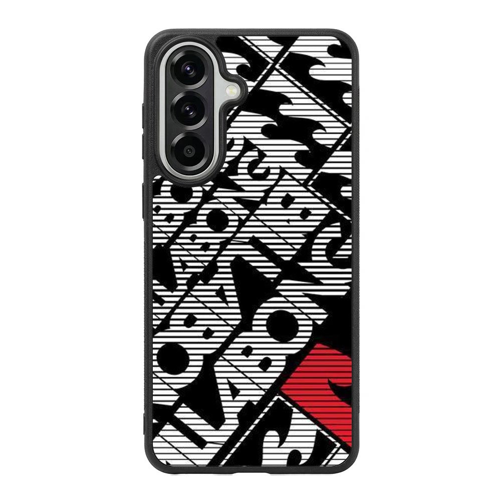 BILABONG Samsung Galaxy A37 Case OV1572