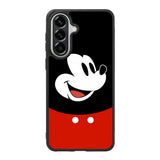 mickey mouse Samsung Galaxy A37 Case OV3283