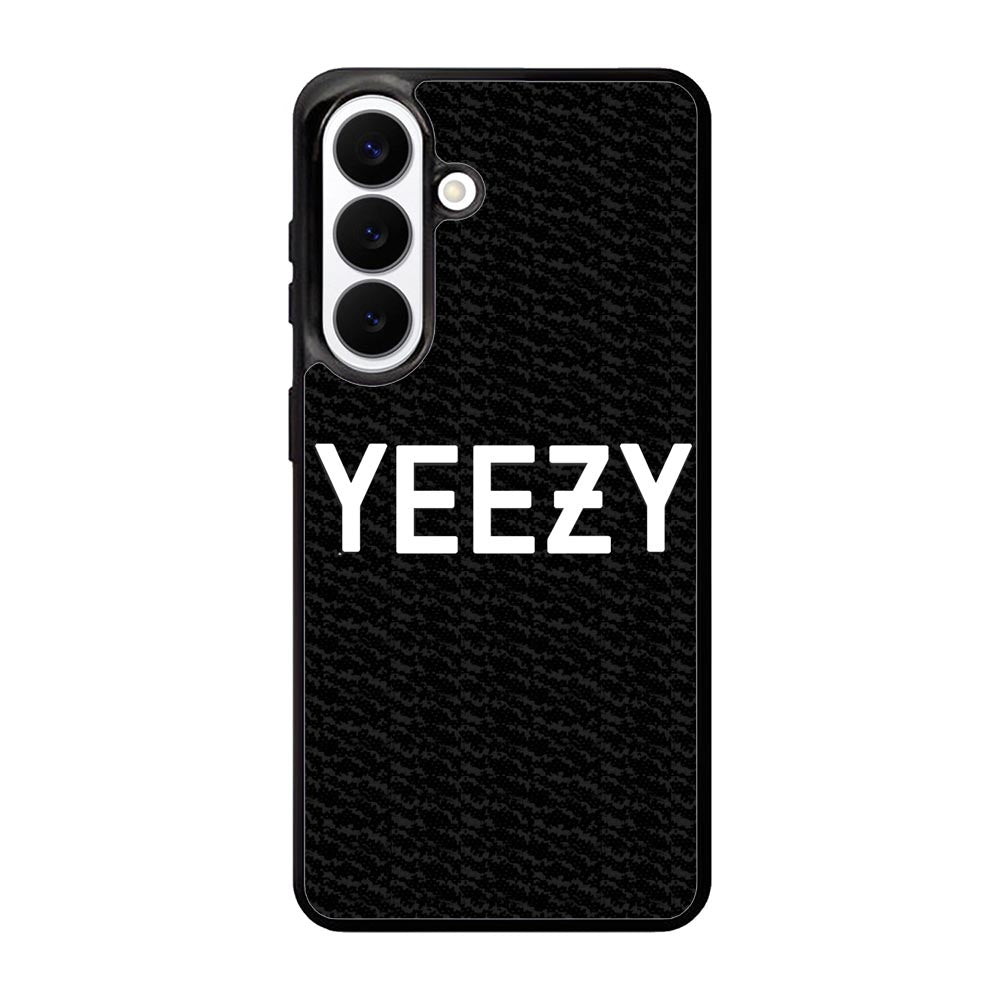 YEEZY Samsung Galaxy S26 Case QC1603