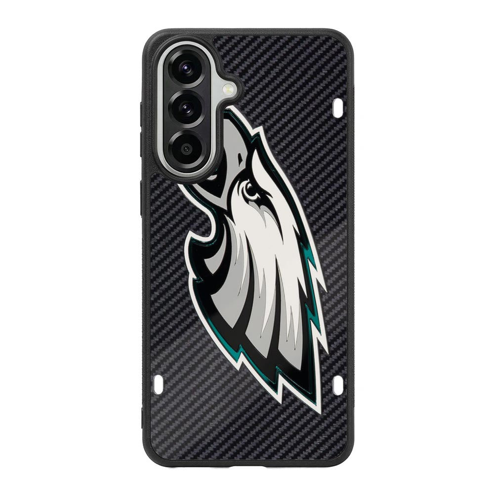 Eagles Nfl Samsung Galaxy A57 Case OV1608