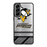 pittsburgh penguins Samsung Galaxy A57 Case OV1612