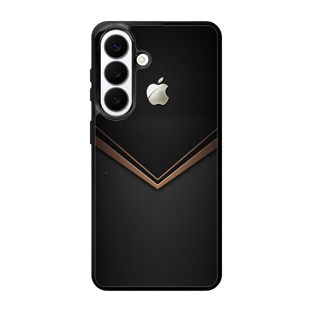 apple iphone Samsung Galaxy S26 Plus Case QC1623
