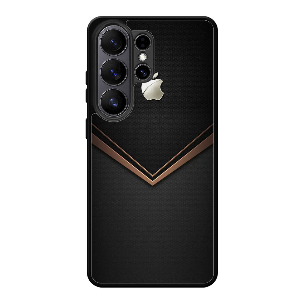 apple iphone Samsung Galaxy S26 Ultra Case OV1623