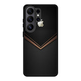 apple iphone Samsung Galaxy S26 Ultra Case QC1623