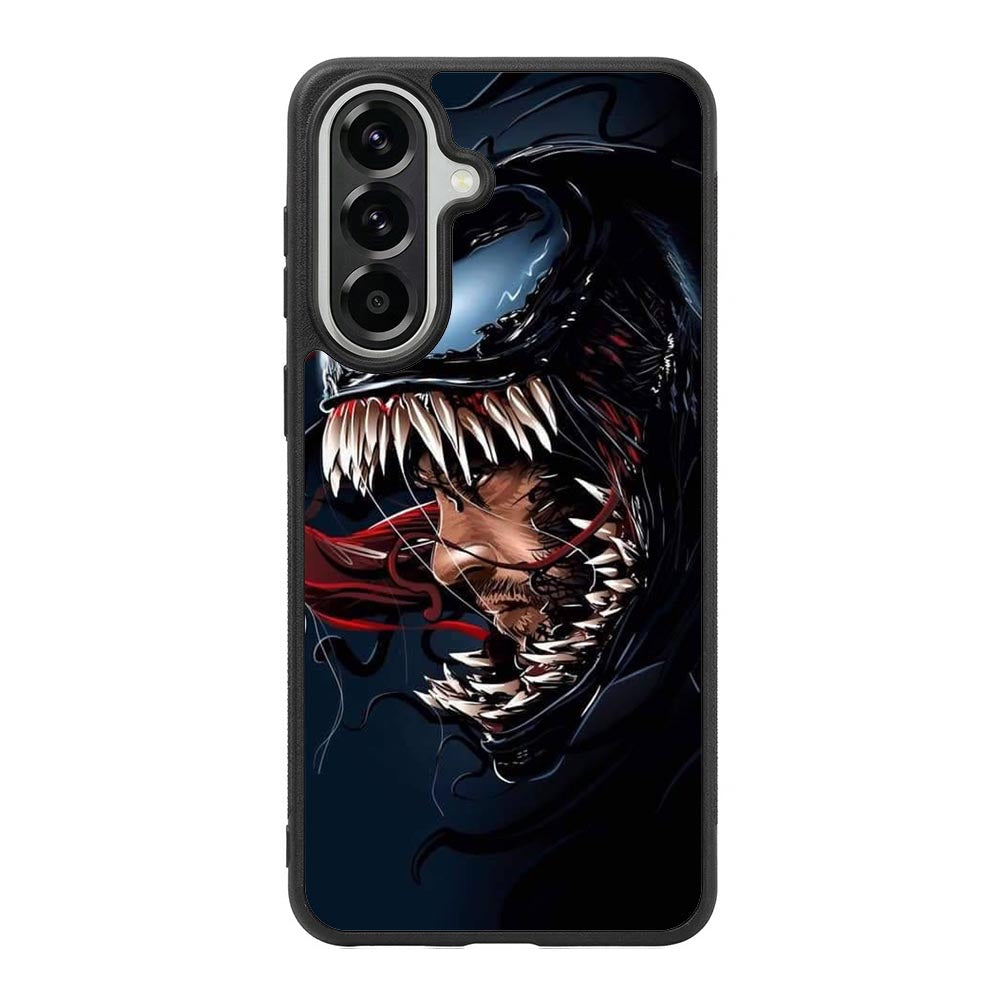 VENOM MARVEL Samsung Galaxy A37 Case OV2040