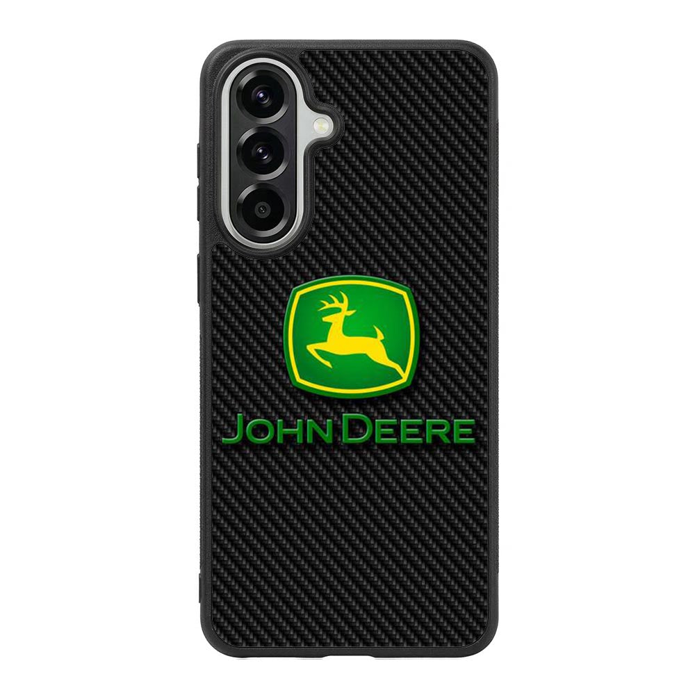 John Deere 4th Samsung Galaxy A37 Case