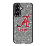 alabama tide Samsung Galaxy A37 Case