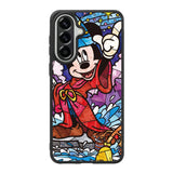 Mickey Mouse 3rd Samsung Galaxy A57 Case