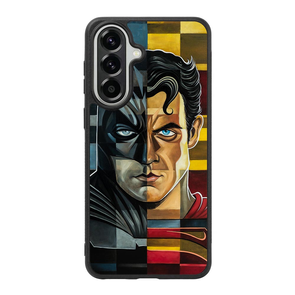 DC Samsung Galaxy A37 Case OV1682