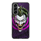 Joker Samsung Galaxy A37 Case OV1687