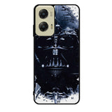 star wars 8th Motorola Moto G Stylus 5G 2024 Case