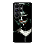 kaneki tokyo ghoul Samsung Galaxy S26 Ultra Case OV7353