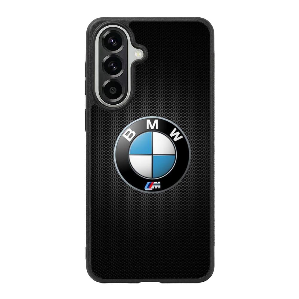 Bmw 1st Samsung Galaxy A37 Case