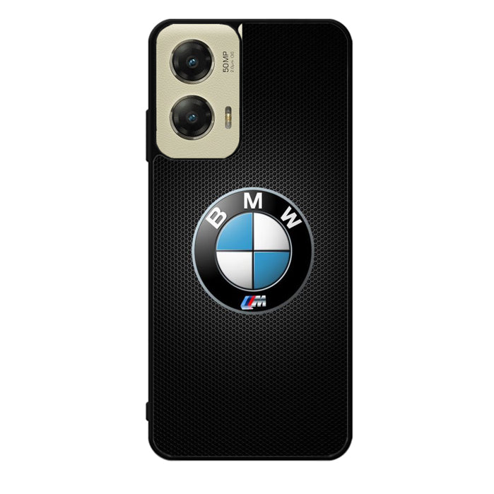 Bmw 1st Motorola Moto G Stylus 5G 2024 Case