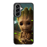 Baby Groot Samsung Galaxy A37 Case OV3967