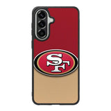 49ERS 3rd Samsung Galaxy A57 Case