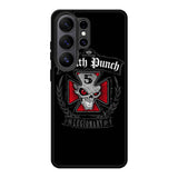 five finger death punch Samsung Galaxy S26 Ultra Case OV4879