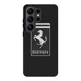 ferrari Samsung Galaxy S26 Ultra Case OV4883