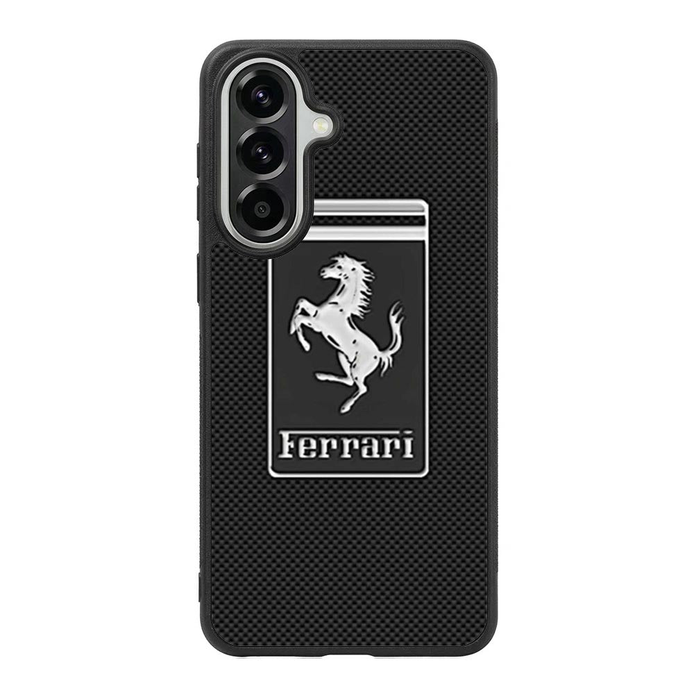 ferrari Samsung Galaxy A57 Case OV4883