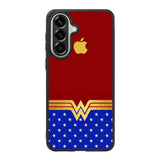 wonder woman WSamsung Galaxy A37 Case OV1737