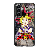 YU GI OH Samsung Galaxy A37 Case OV1777
