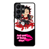chargers Samsung Galaxy S26 Ultra Case OV4443