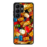 Candy Gum FORL0040 Samsung Galaxy S26 Ultra Case