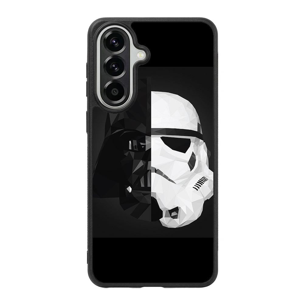 Stromtroomper Darth Vader Samsung Galaxy A57 Case OV7839